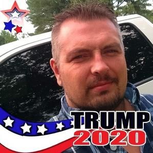 Meet your Posher, Toby